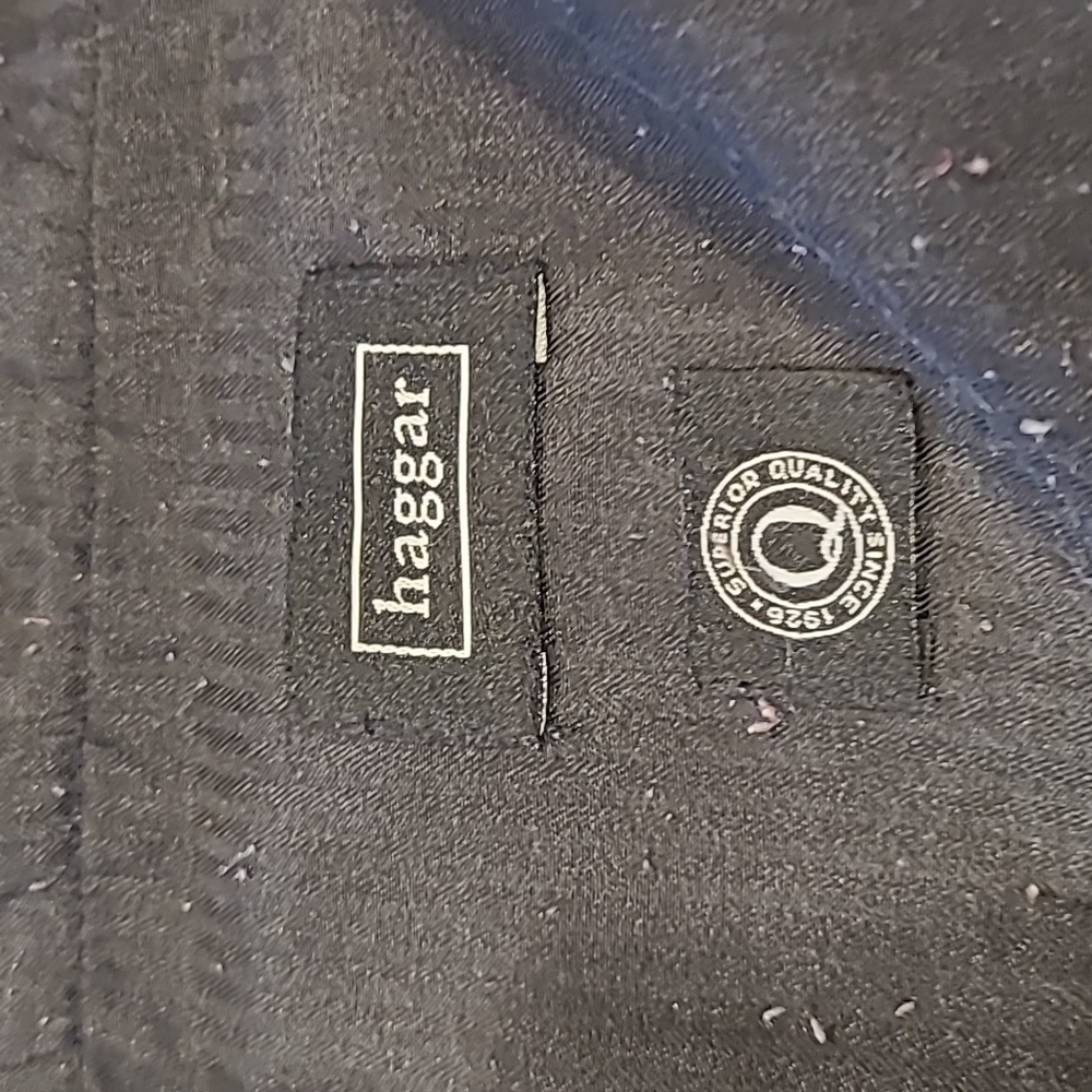 Mens pants - Picture 5 of 5